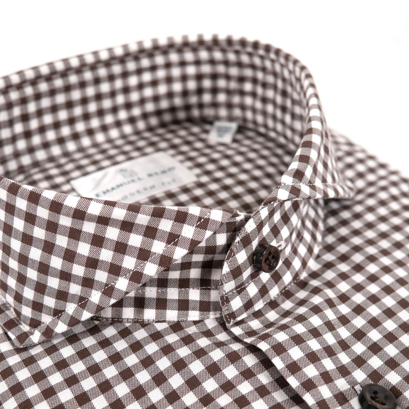 emanuel-berg-sf11191-stj-4-modern-fit-2-von-2-2