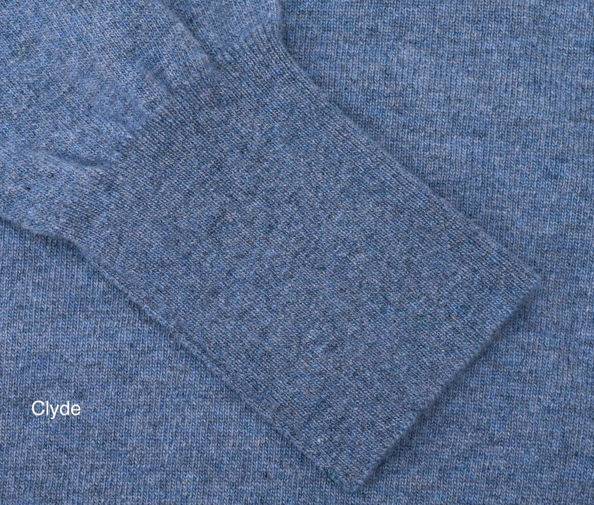 william-lockie-clyde