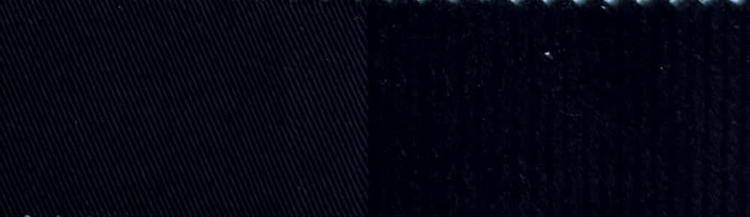 13: Black 32