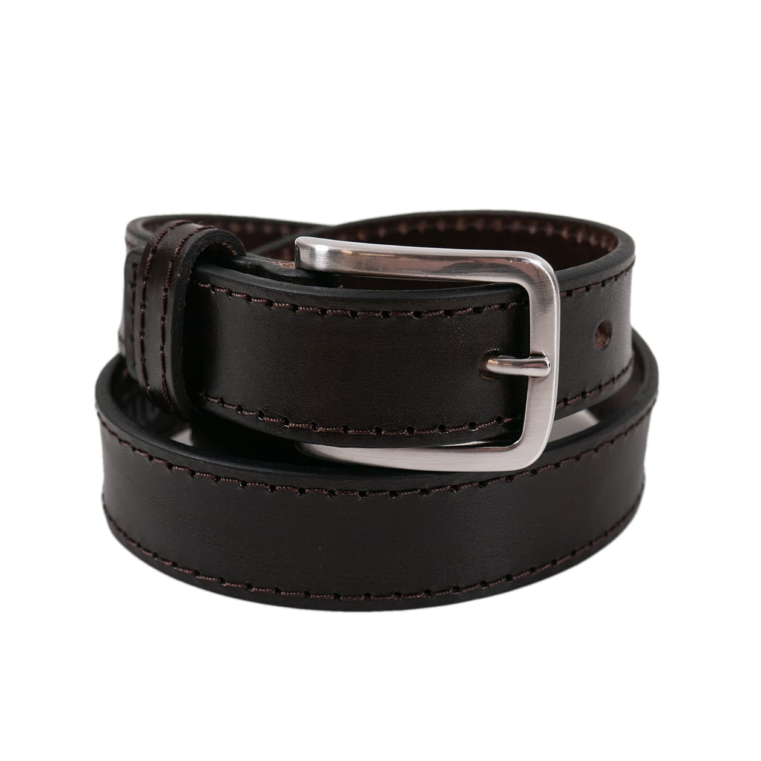 Themata-50468-cam-23-9-NMterra-1 themata-50468-cam-23-9-nmterra-1