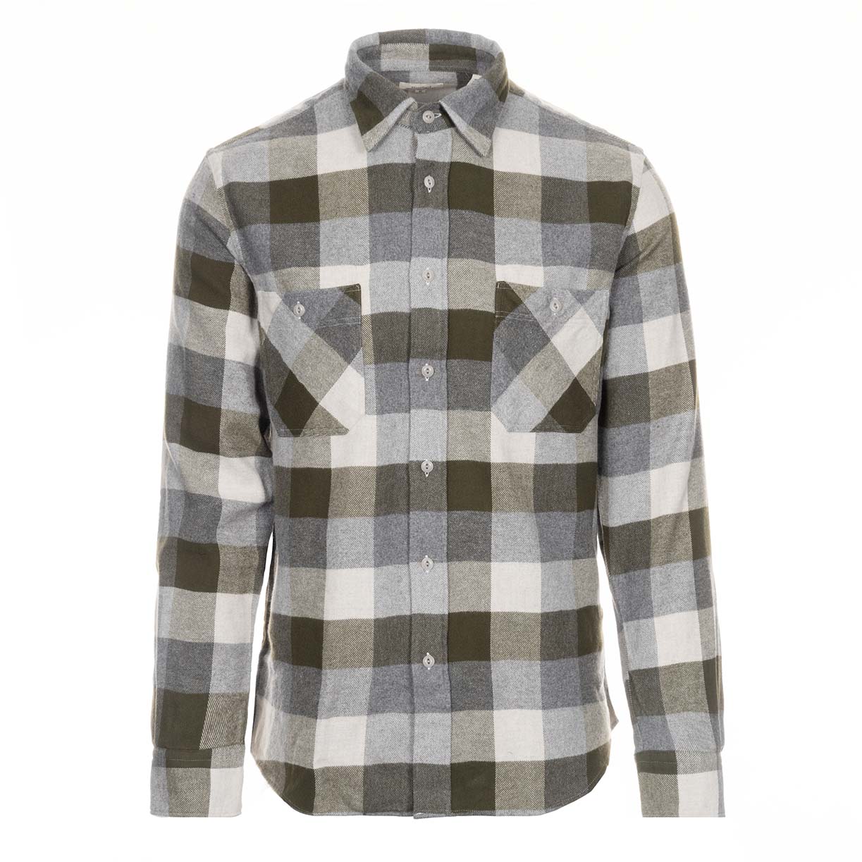 Hartford-ba-24-019-pocket-03-green-natural-1 hartford-ba-24-019-pocket-03-green-natural-1