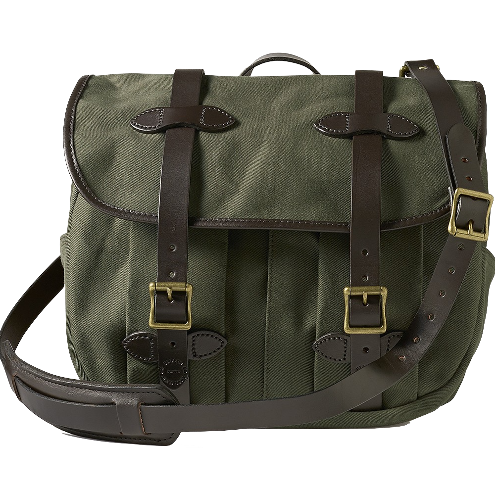 temp70232-filson-medium-field-bag3gAVJSNktRnx4 temp70232-filson-medium-field-bag3gavjsnktrnx4