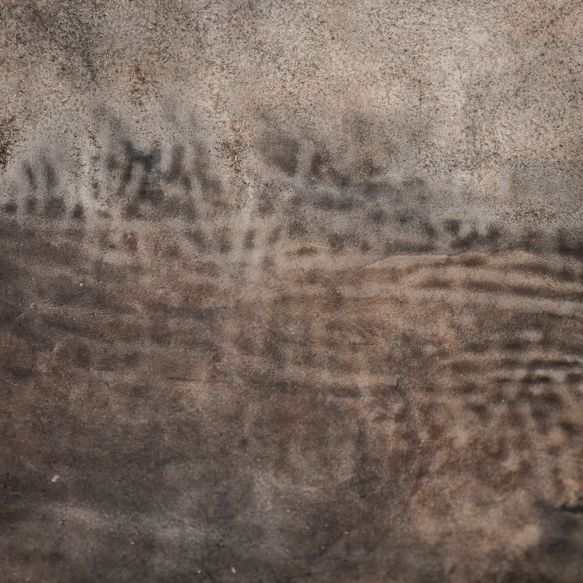 shoto-tasche-ugenio-leder shoto-tasche-ugenio-leder