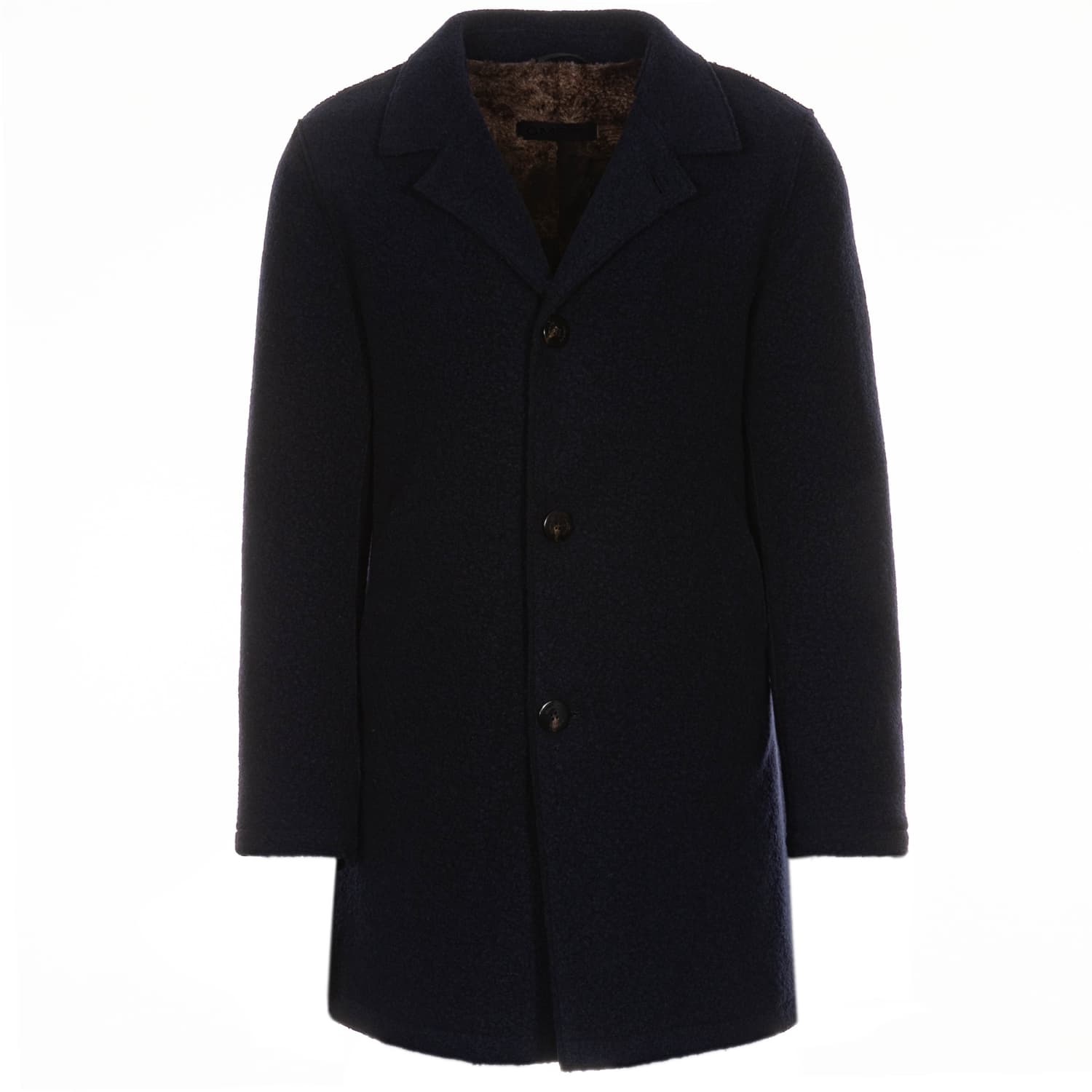 GMS-75-3w20-l400-tla-mantel-045-1 gms-75-3w20-l400-tla-mantel-045-1