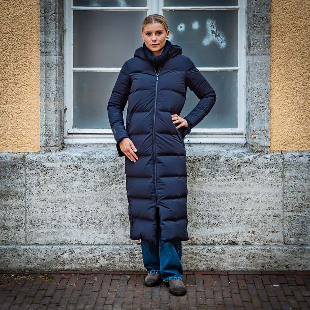 Fashionstory-die-form-8-pichi fashionstory-die-form-8-pichi