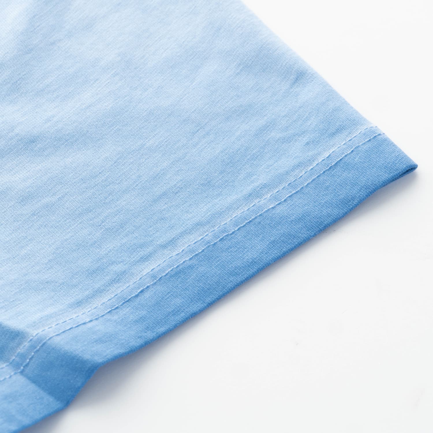Take-A-Way-mo-100-s-t-shirt-park-cobalt-4-von-4 take-a-way-mo-100-s-t-shirt-park-cobalt-4-von-4