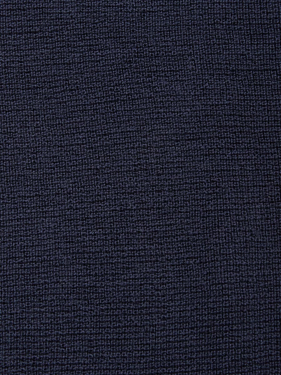 Porto Knit