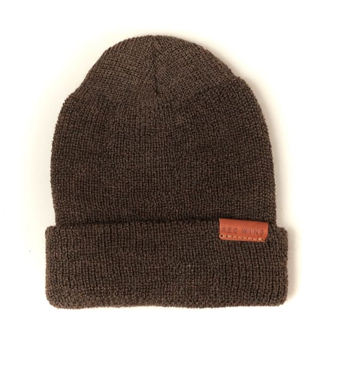 RWH_ALC_Spear_Merino-Wool-Knit-Hat_0008-2-2 rwh_alc_spear_merino-wool-knit-hat_0008-2-2