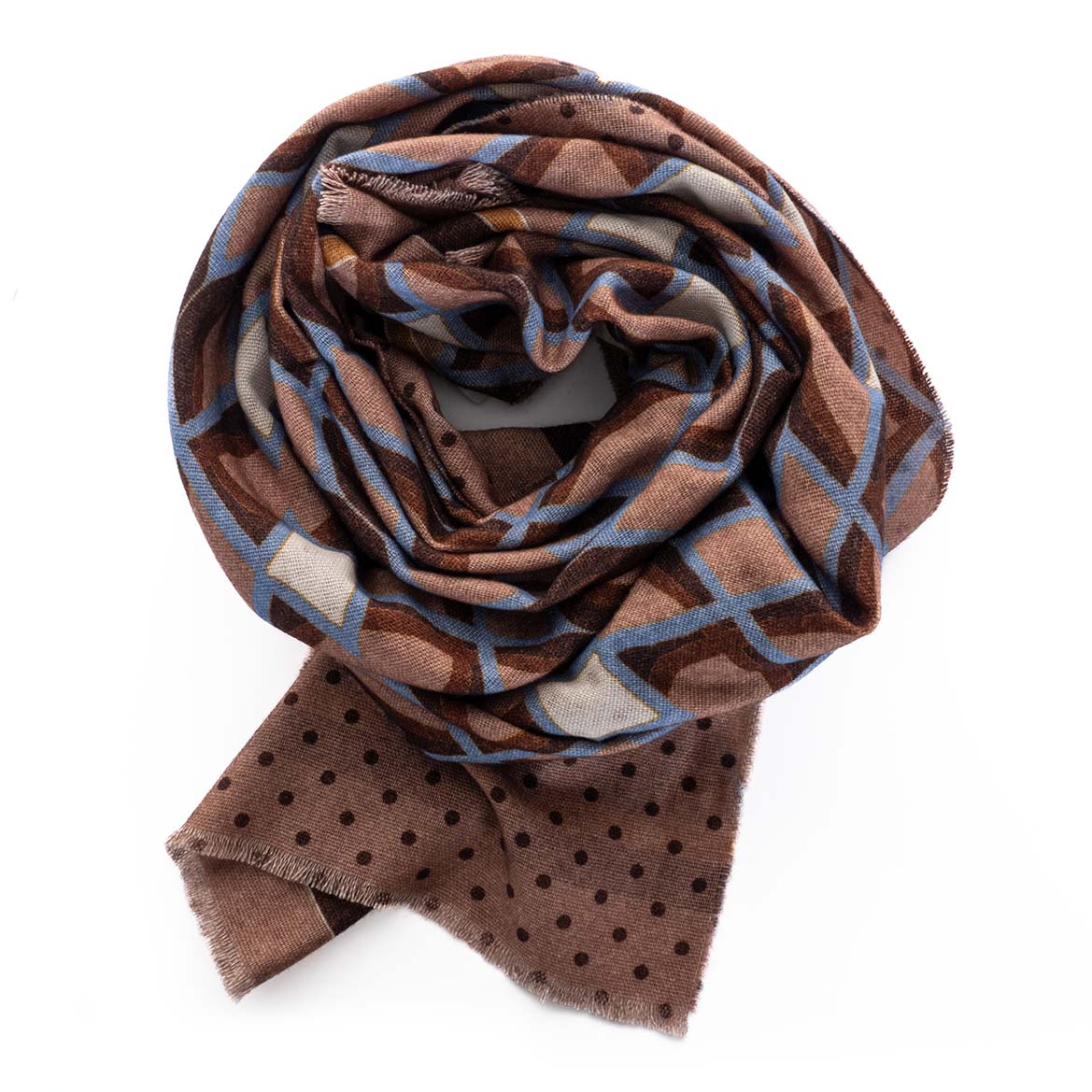 Altea-0051-31-1 altea-0051-31-1