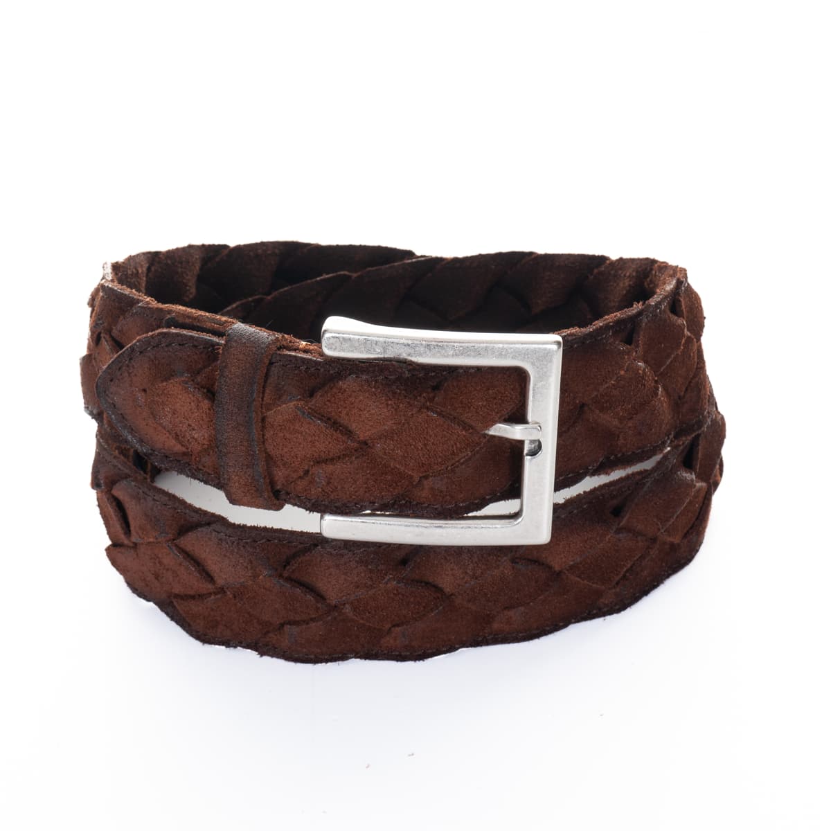 Gavazzeni-35271-hunting-cuoio-1-von-2 gavazzeni-35271-hunting-cuoio-1-von-2