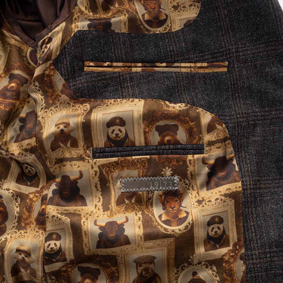 1973-7203-28210-lex-sly01-88-70-16 1973-7203-28210-lex-sly01-88-70-16