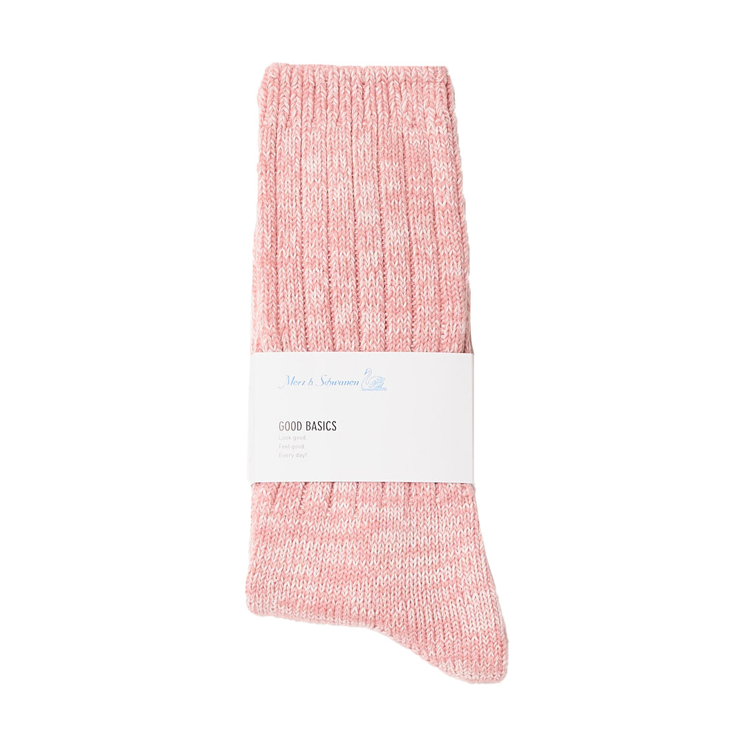 gs07-good-socks-33102-peach-nature-melange gs07-good-socks-33102-peach-nature-melange
