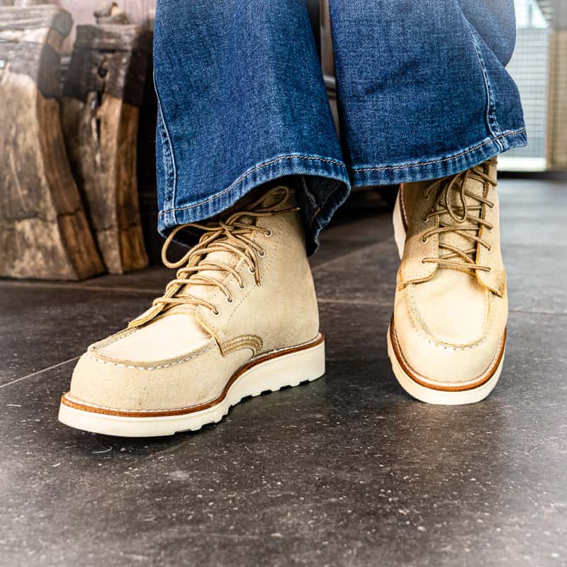 Fashionstory-die-form-1045638-pichi fashionstory-die-form-1045638-pichi