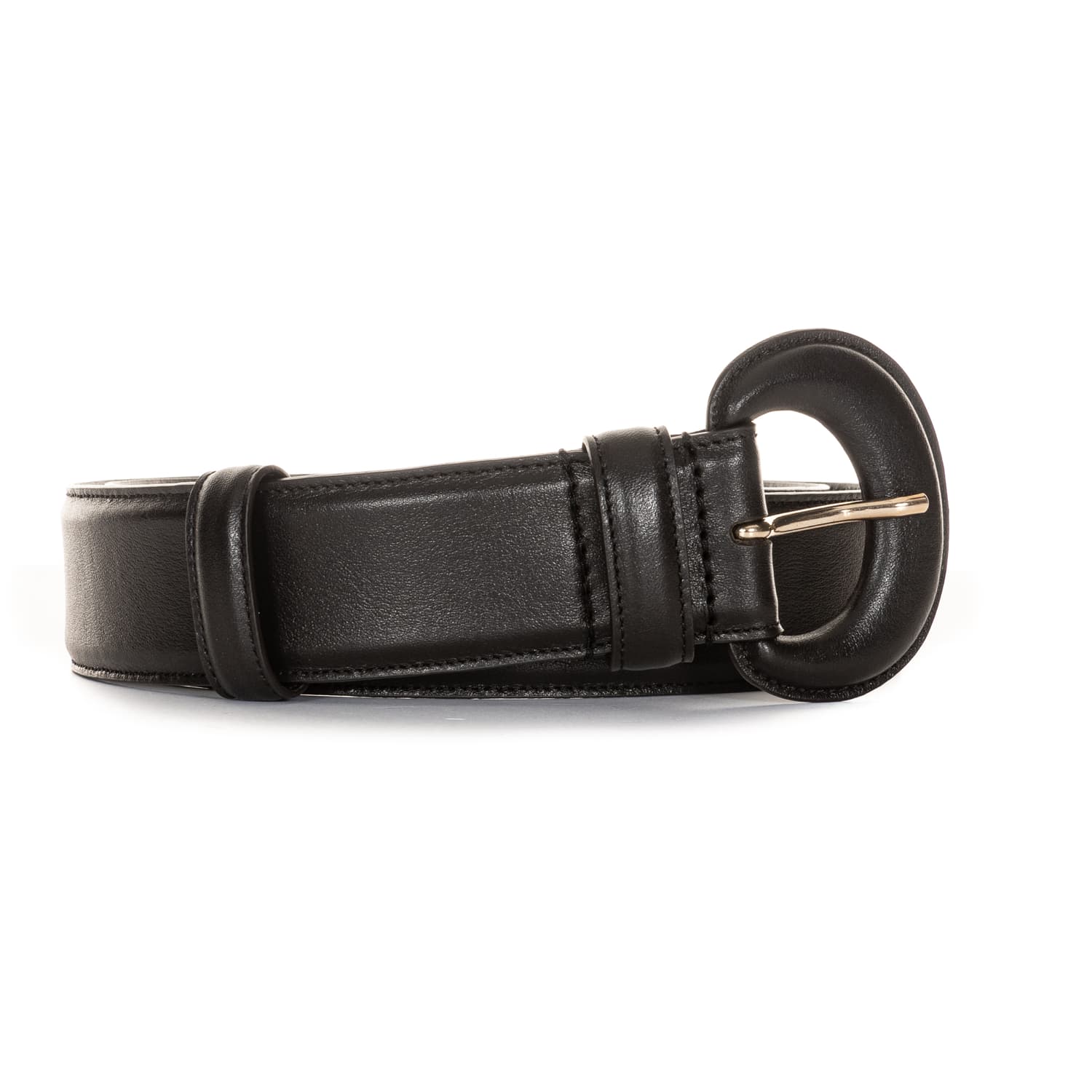 Gavazzeni-36441-ebony-2-von-3 gavazzeni-36441-ebony-2-von-3