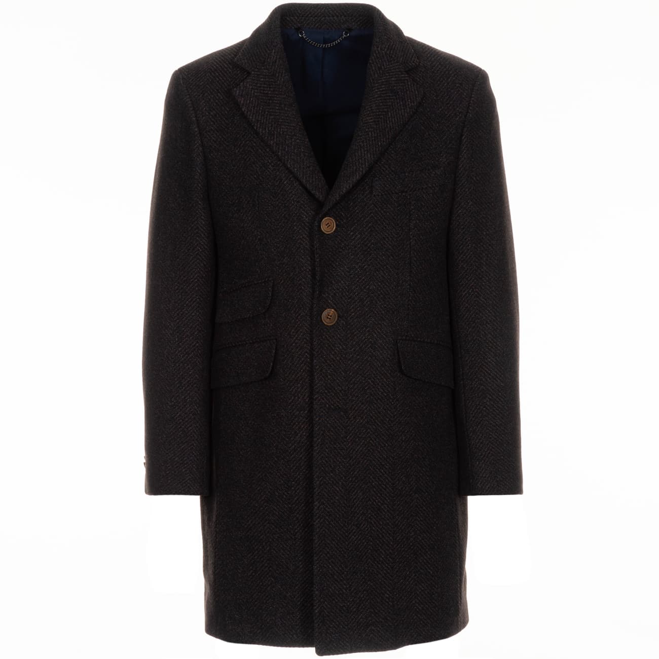 1973-108481-gordon-81-321-1-von-7 1973-108481-gordon-81-321-1-von-7