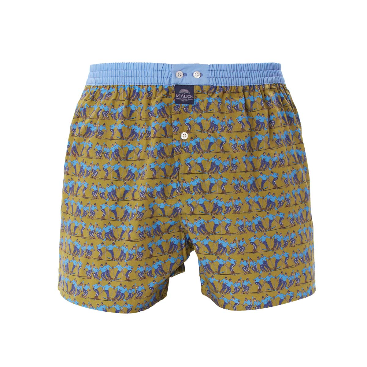 McAlson-4606_CUT_LRES mcalson-4606_cut_lres