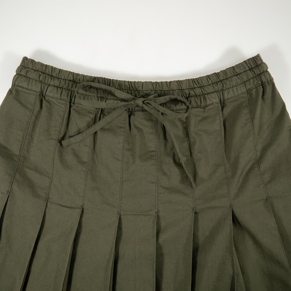 semicouture-o03-s85-0