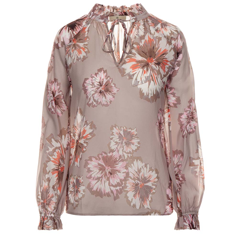 charlotte-sparre-springtime-blouse-2965-3 charlotte-sparre-springtime-blouse-2965-3