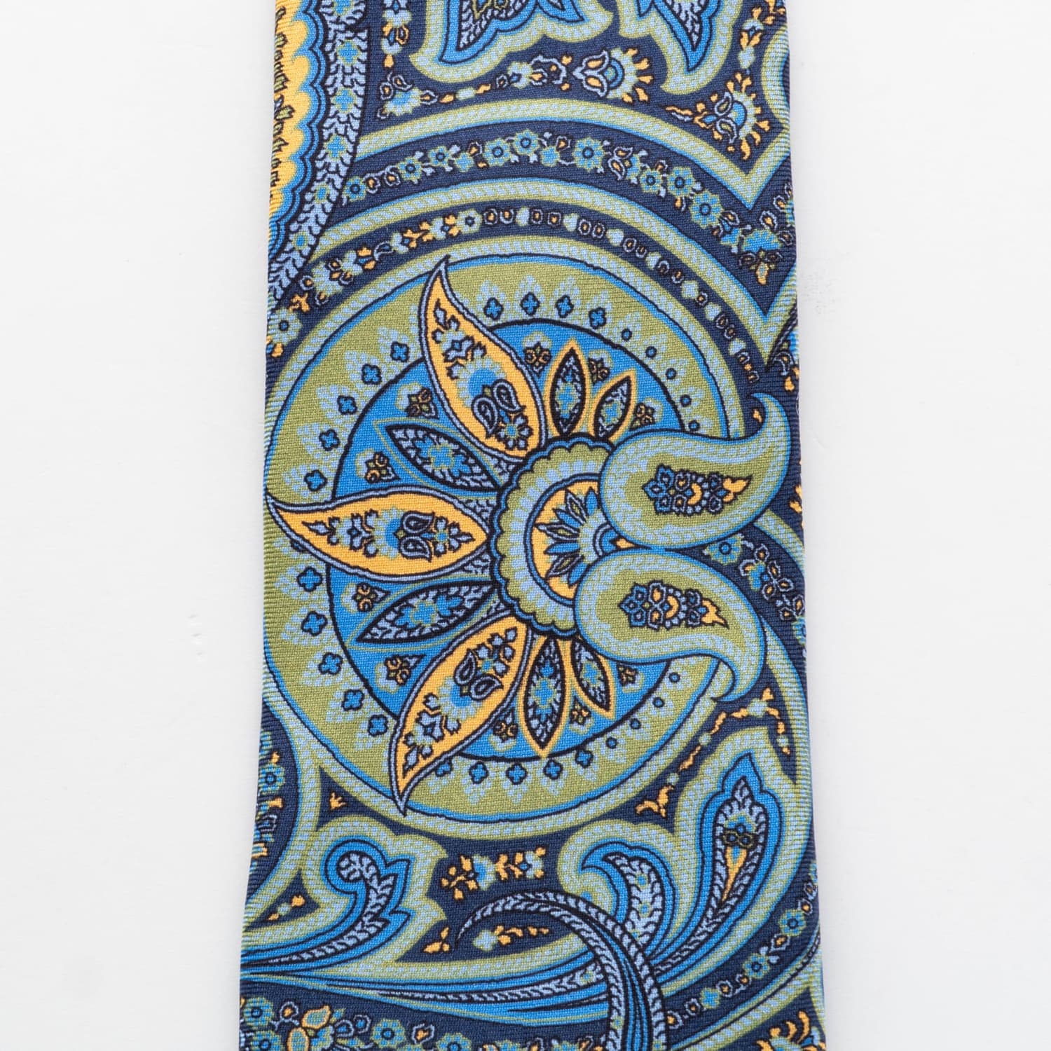 Hemley-01-23-krawatte-3144-2-2 hemley-01-23-krawatte-3144-2-2