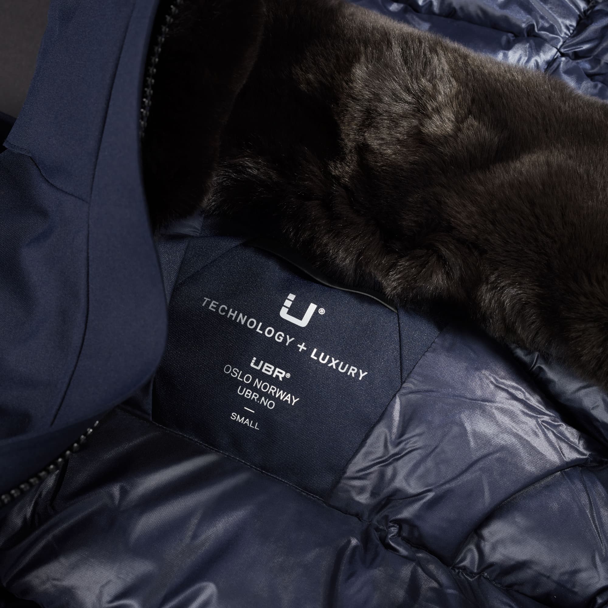 6024-590-White-Heat-Parka-Navy-8 6024-590-white-heat-parka-navy-8