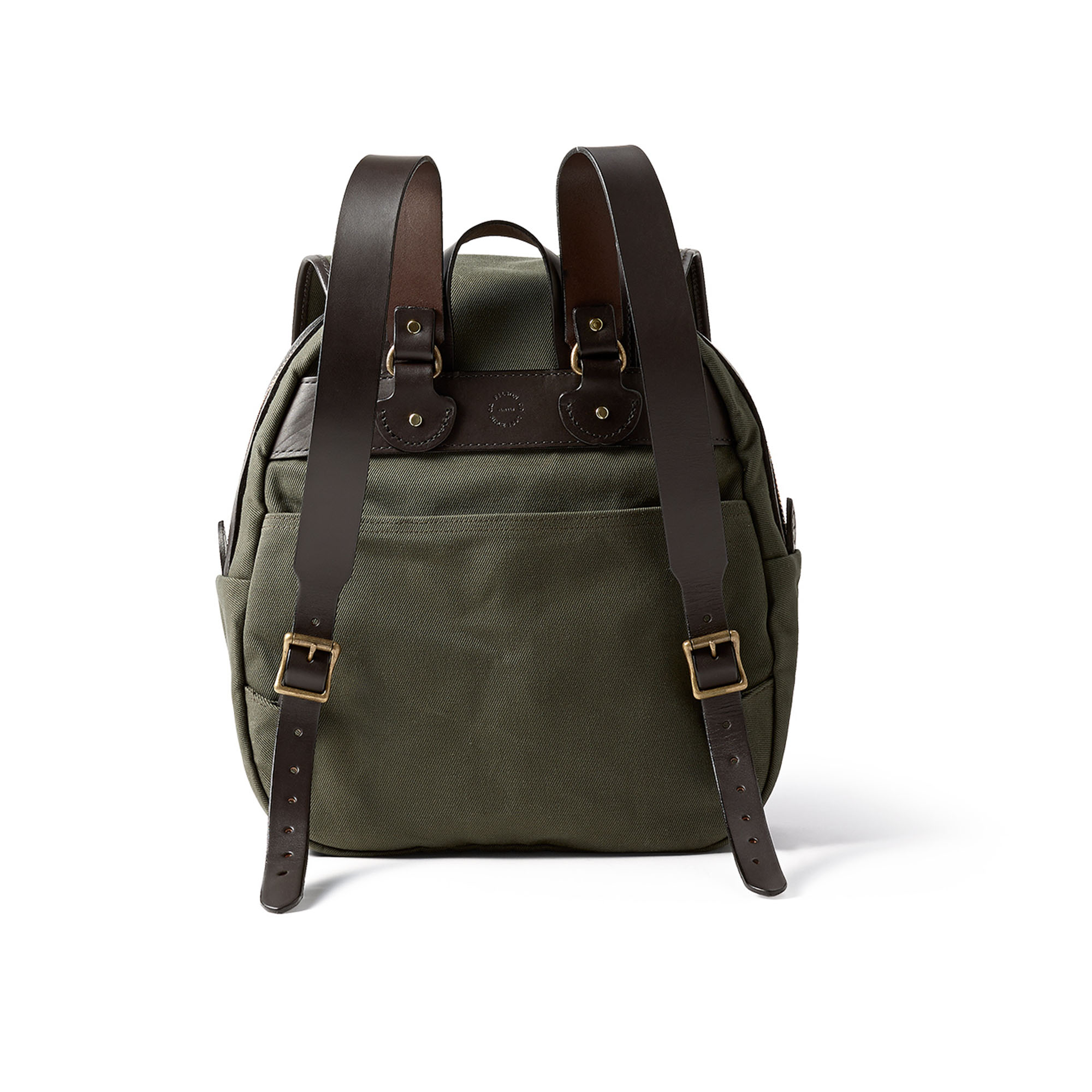 Rucksack Large