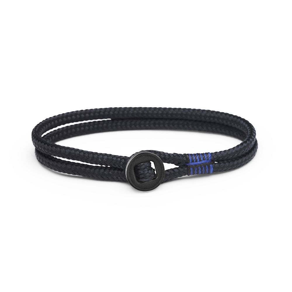 Don-Dino-black-345 don-dino-black-345