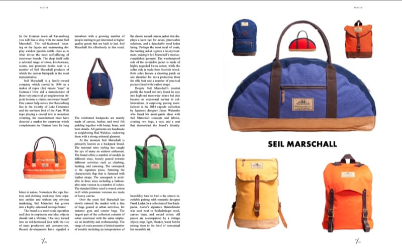 fromtiptotoe_press_p120-121-pichi fromtiptotoe_press_p120-121-pichi