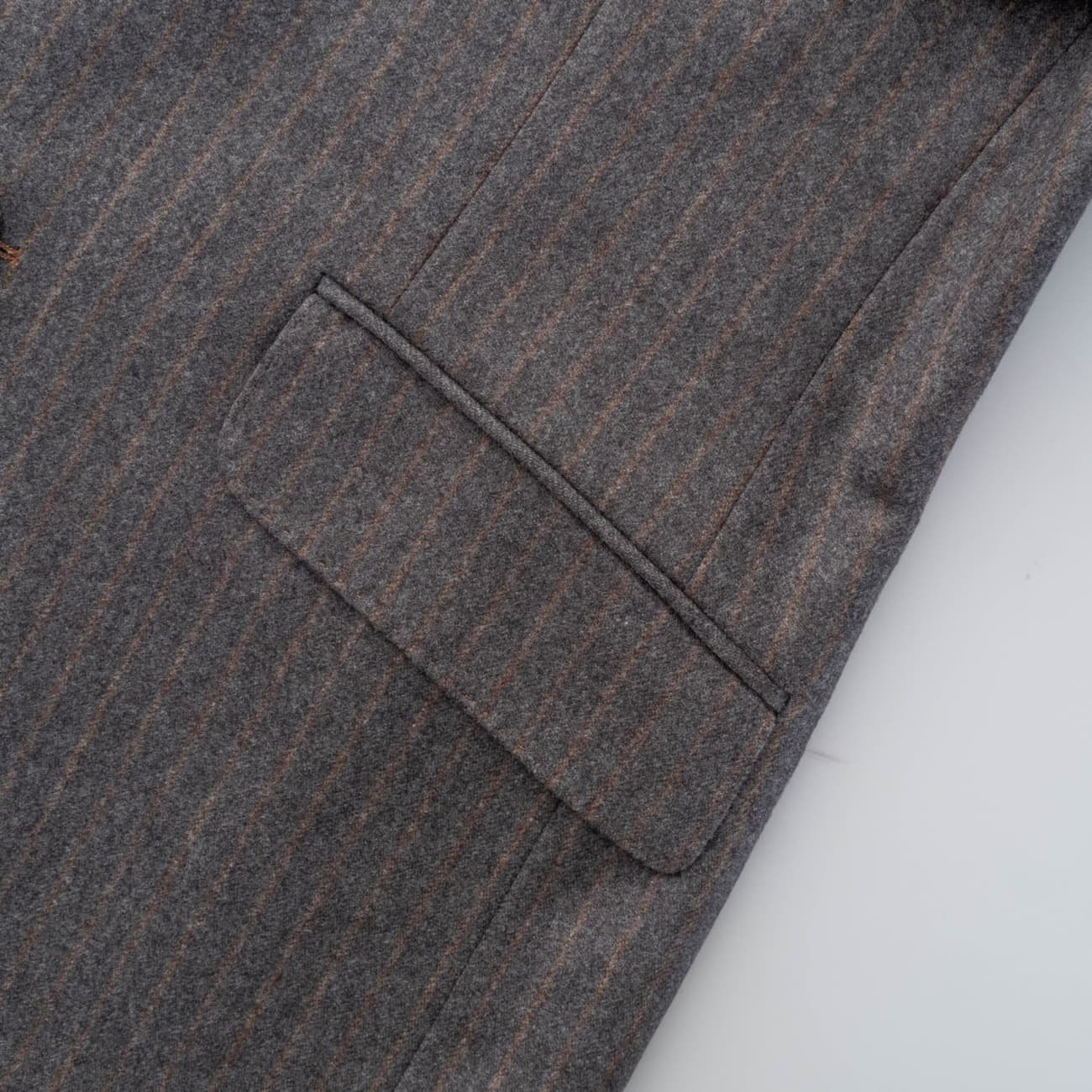 1973-7336-28250-lex-weste-88-sly-01-70-4-von-6 1973-7336-28250-lex-weste-88-sly-01-70-4-von-6