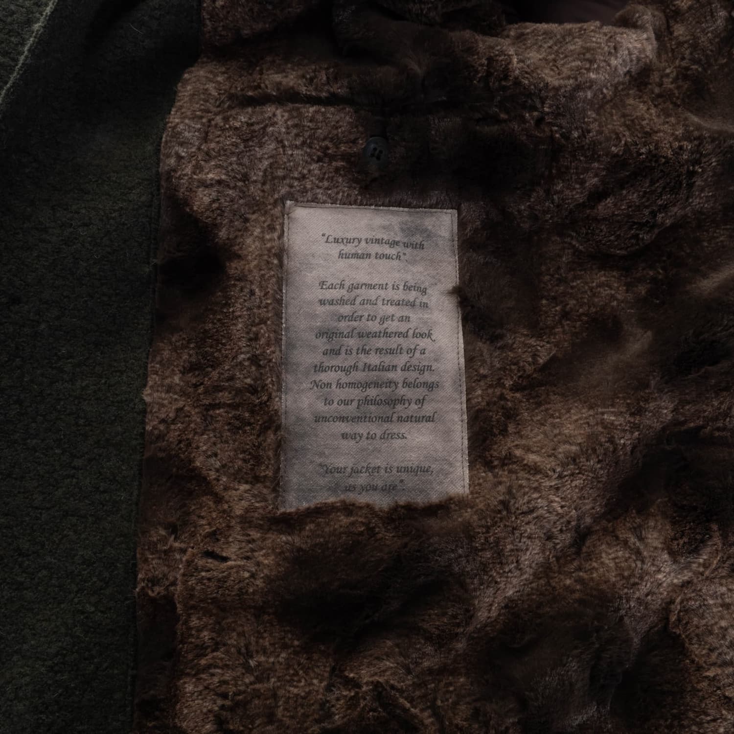 GMS-75-3w20-l400-tla-mantel-028-3 gms-75-3w20-l400-tla-mantel-028-3