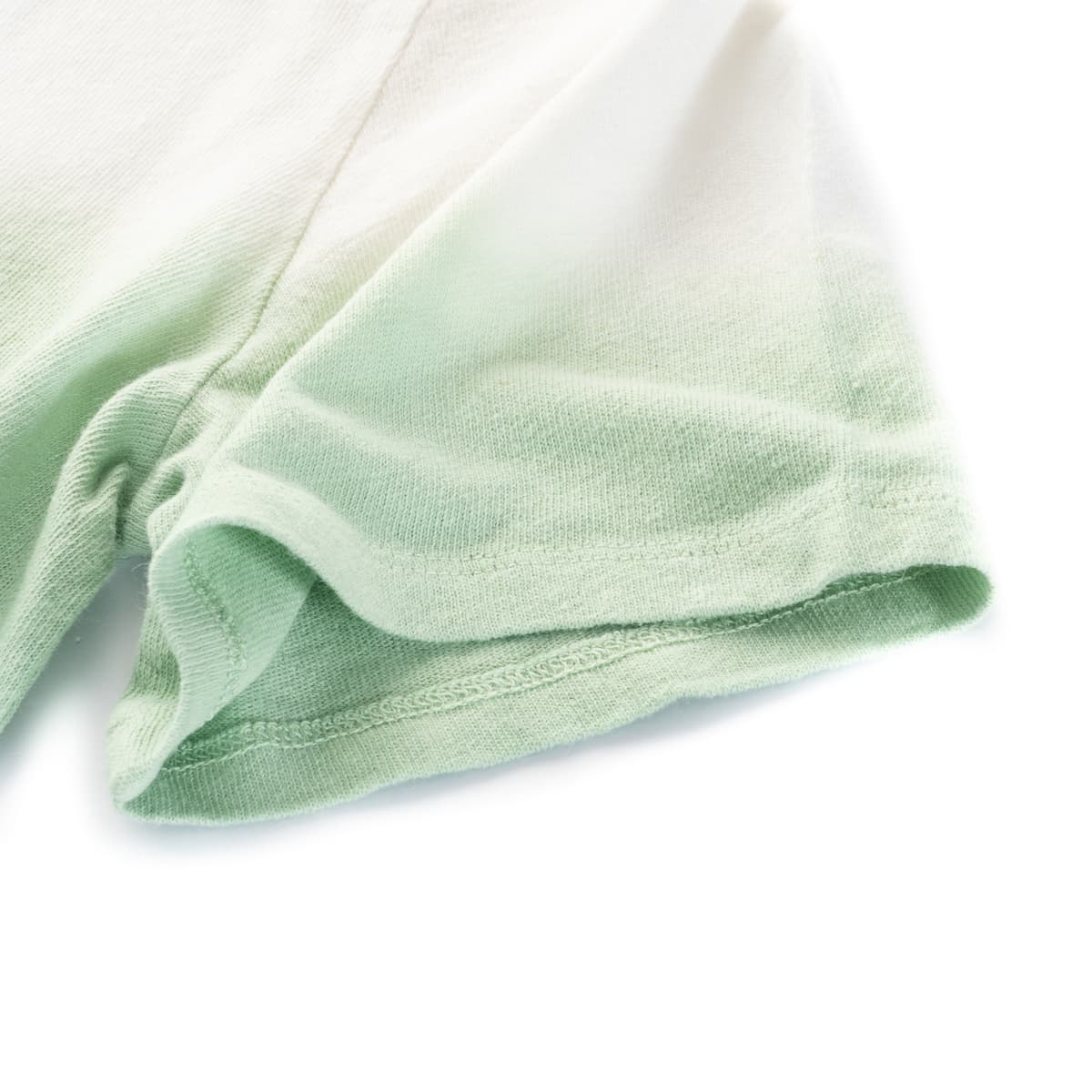 Damen T-Shirt M469
