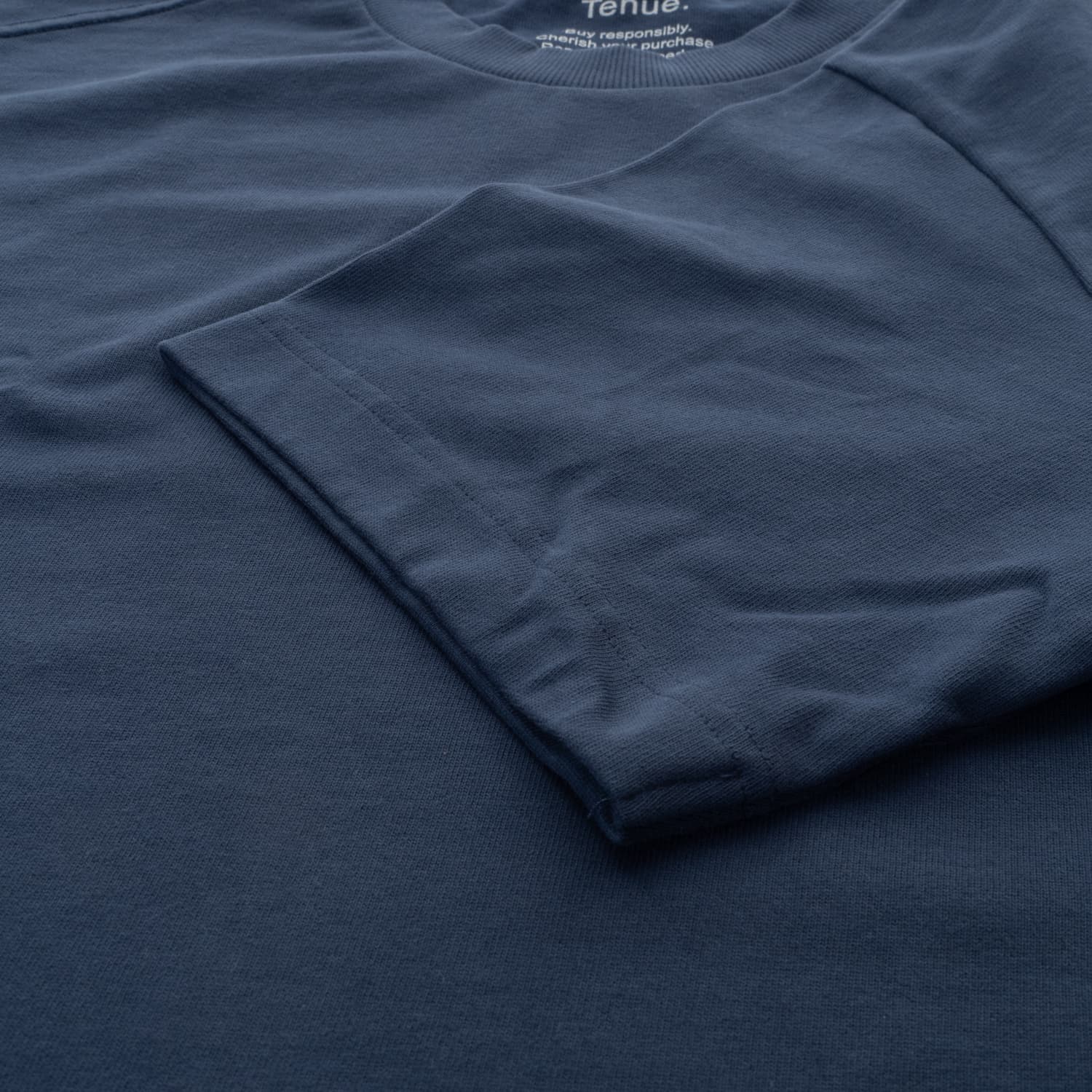 T-Shirt Bruce