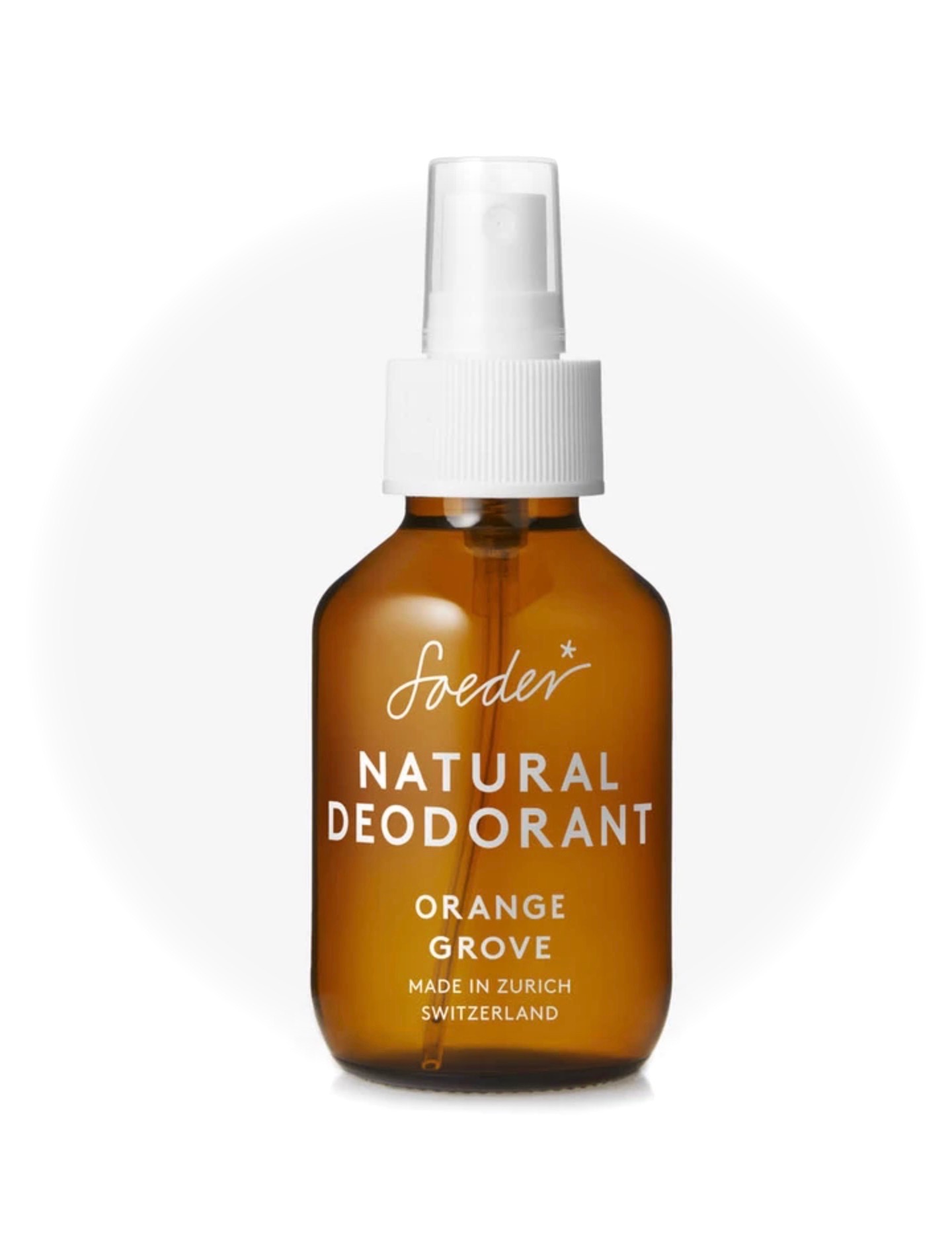 Soeder-Naturdeo-orange-grove-1-2 soeder-naturdeo-orange-grove-1-2