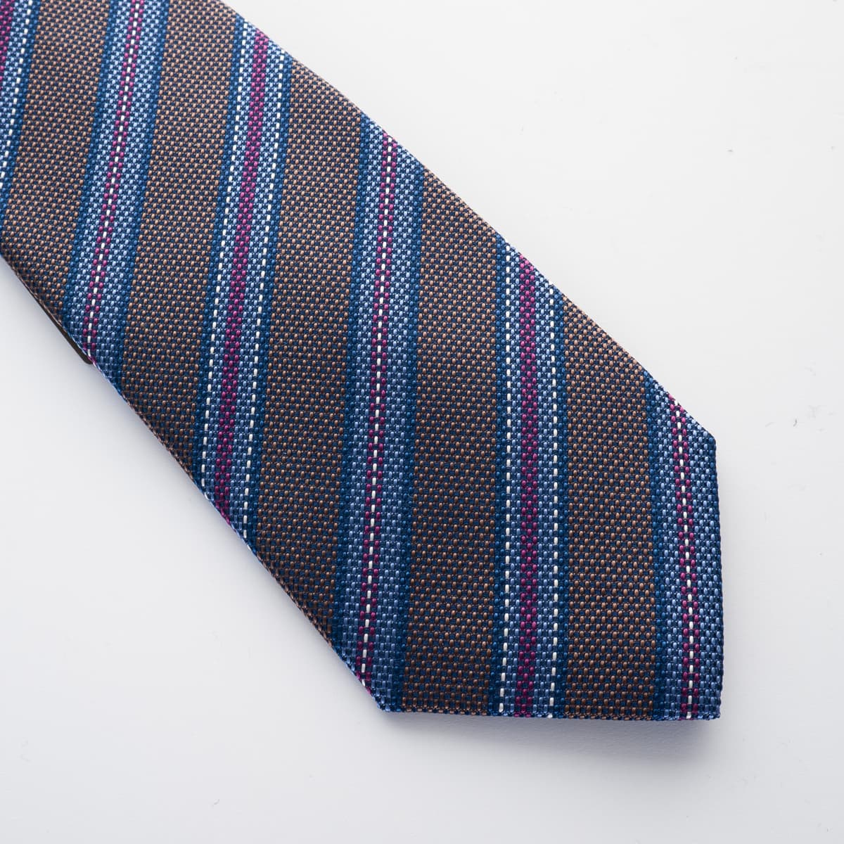 Blick-o291-852-krawatte-albert-5-2-von-2 blick-o291-852-krawatte-albert-5-2-von-2