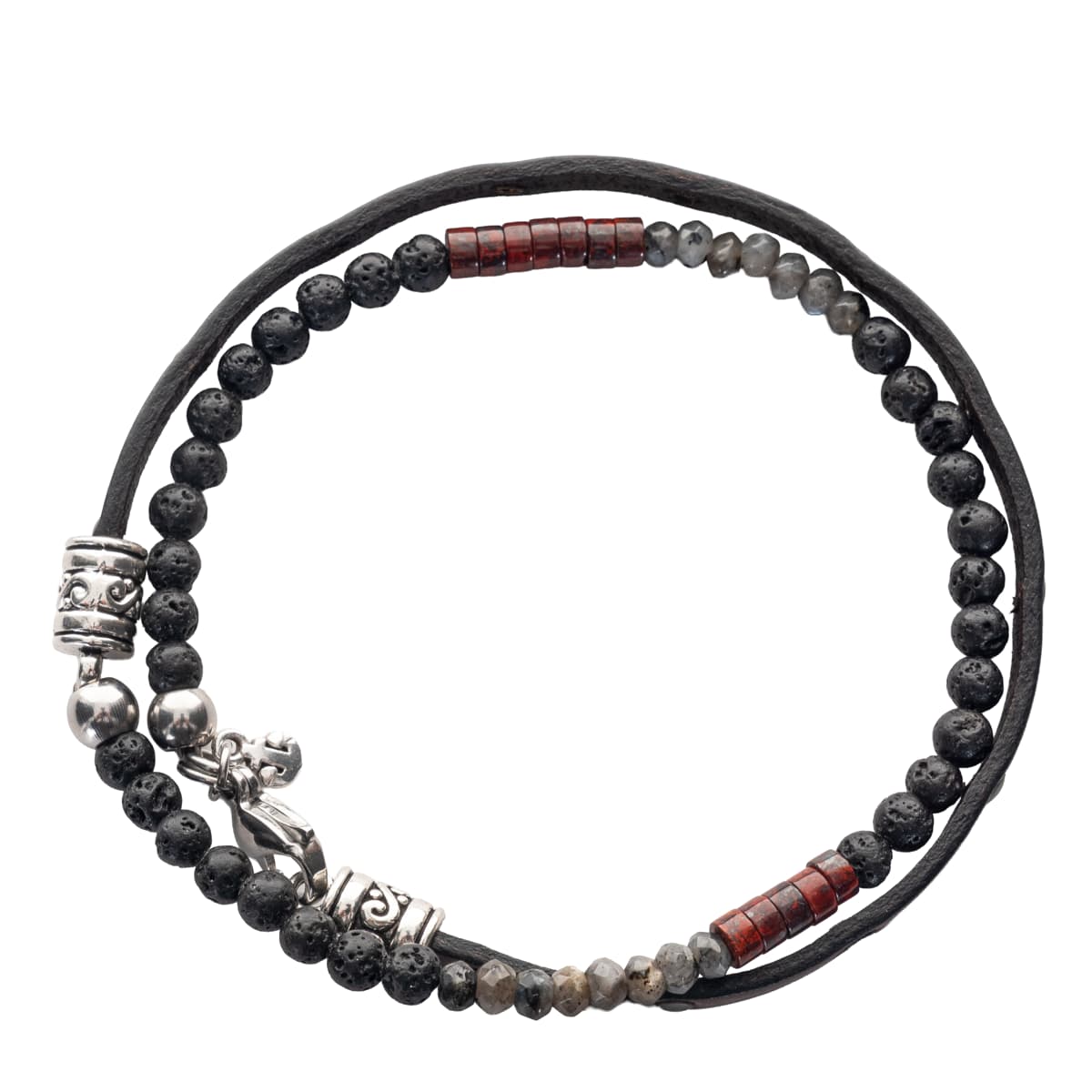 Armband W27-30