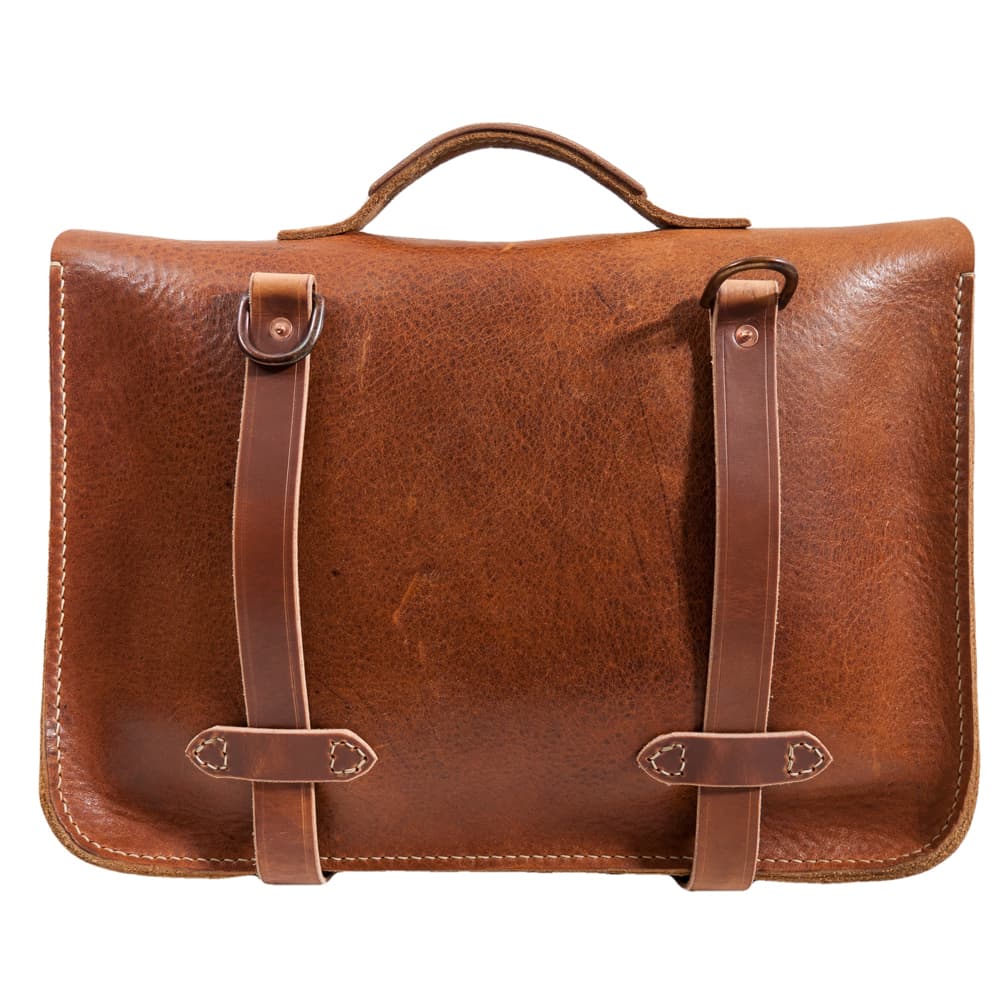workaday-ledertasche-cognac-3 workaday-ledertasche-cognac-3