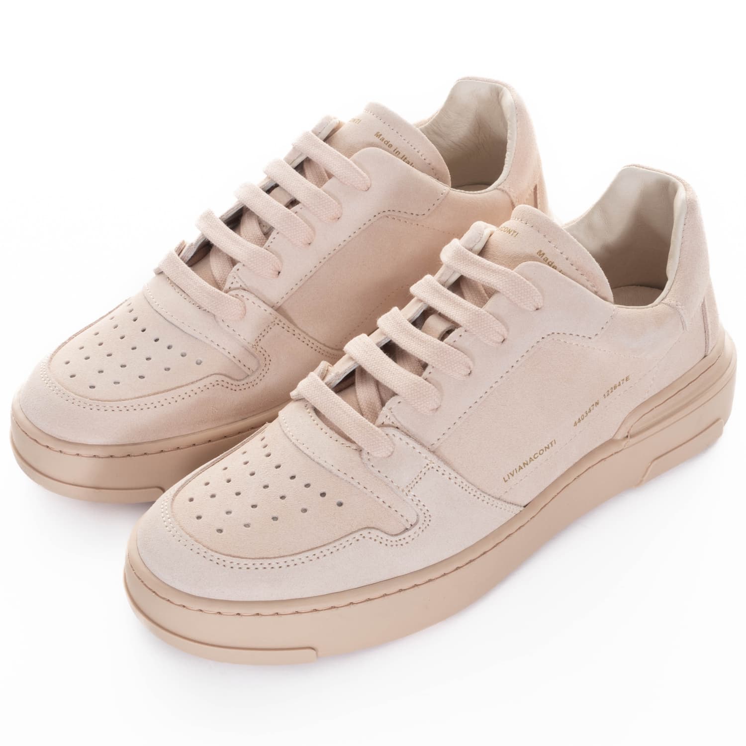 Liviana-Conti-sc-44-f06-3-von-8 liviana-conti-sc-44-f06-3-von-8