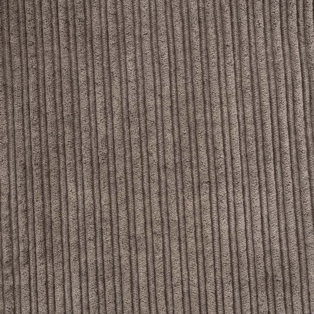 Cordhose aus genebeltem Genua-Cord