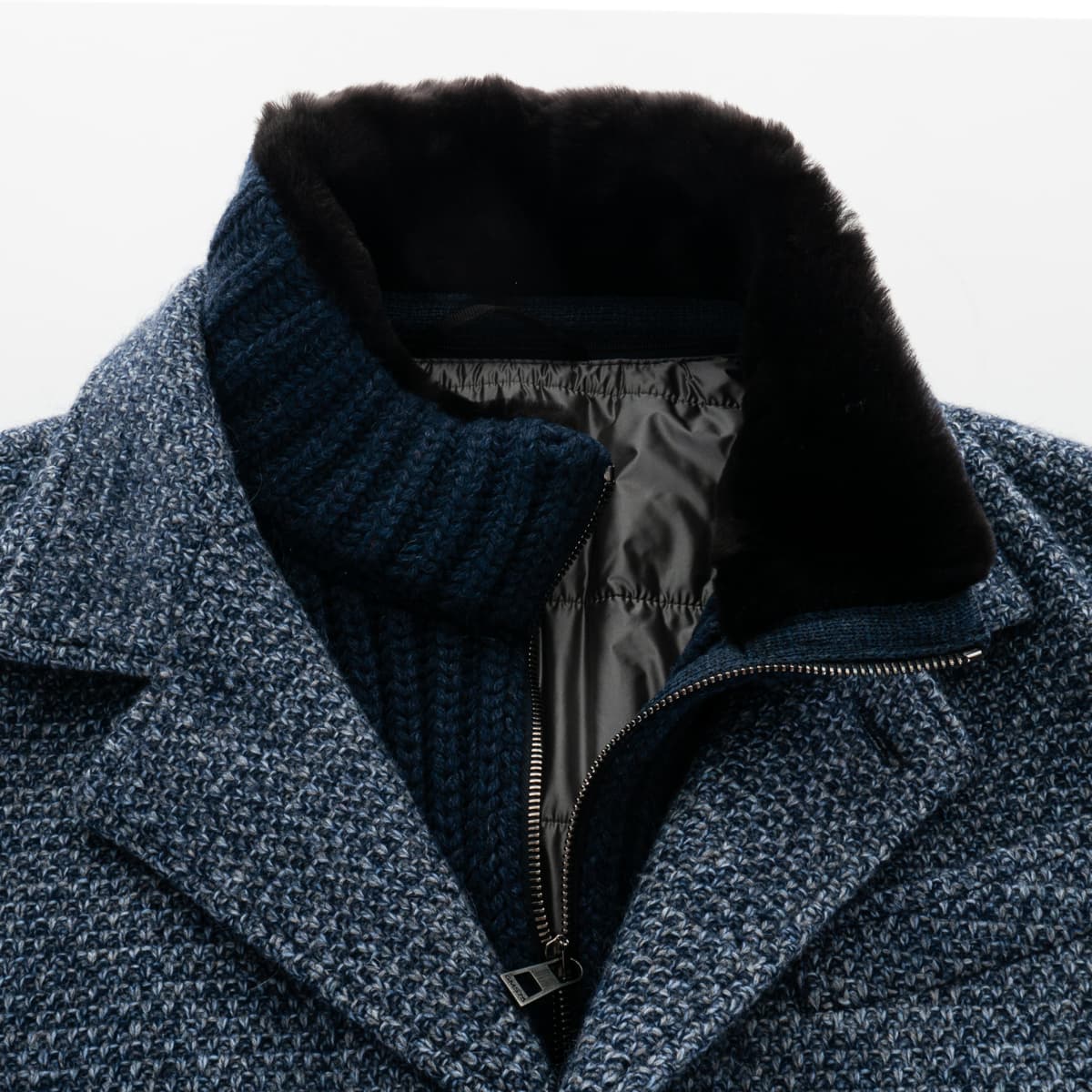 GMS-75-3w20-l430-tmt-mantel-044-7-von-7 gms-75-3w20-l430-tmt-mantel-044-7-von-7