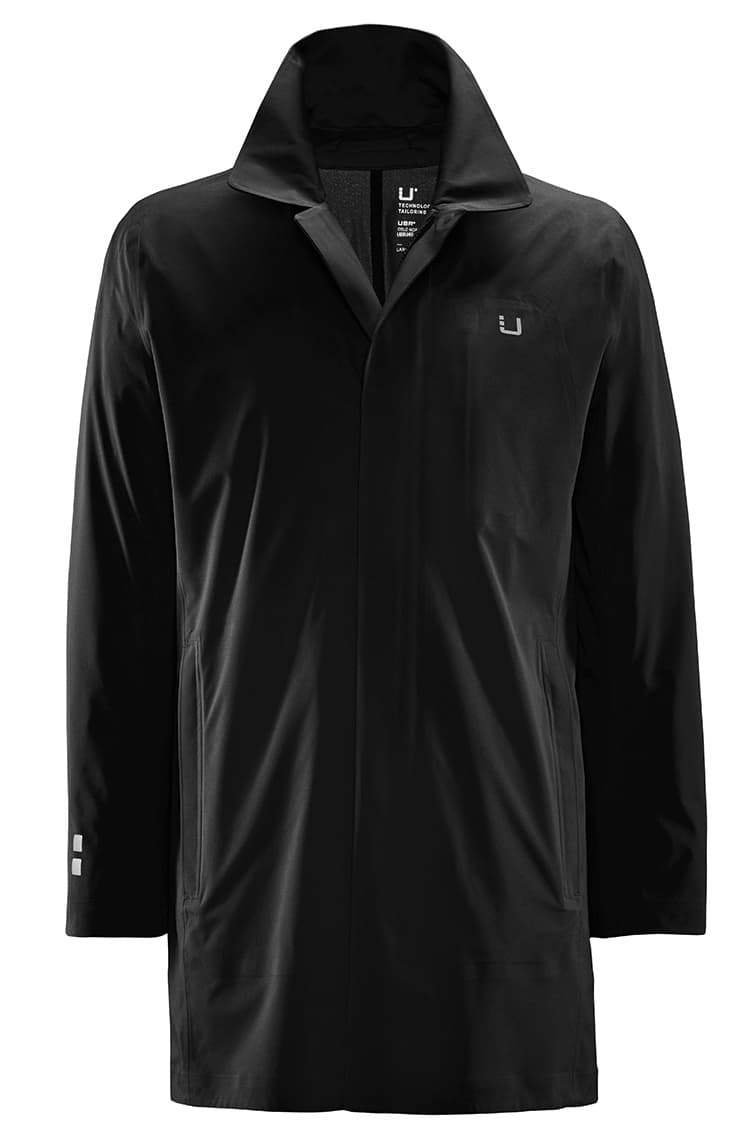 7058_990_Sky_Fall_Coat_Black_0029_1bF_White_small 7058_990_sky_fall_coat_black_0029_1bf_white_small