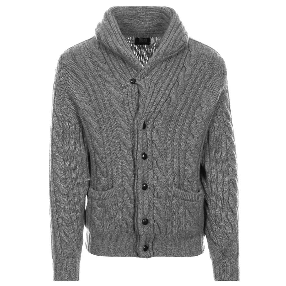 5-n-hanover-8-shawl-stoneage-derby 5-n-hanover-8-shawl-stoneage-derby