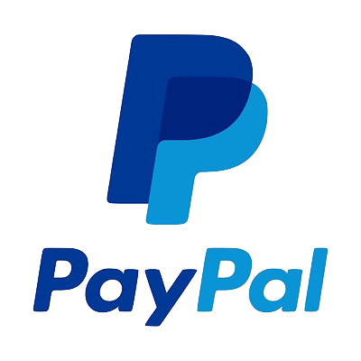 paypal-logo