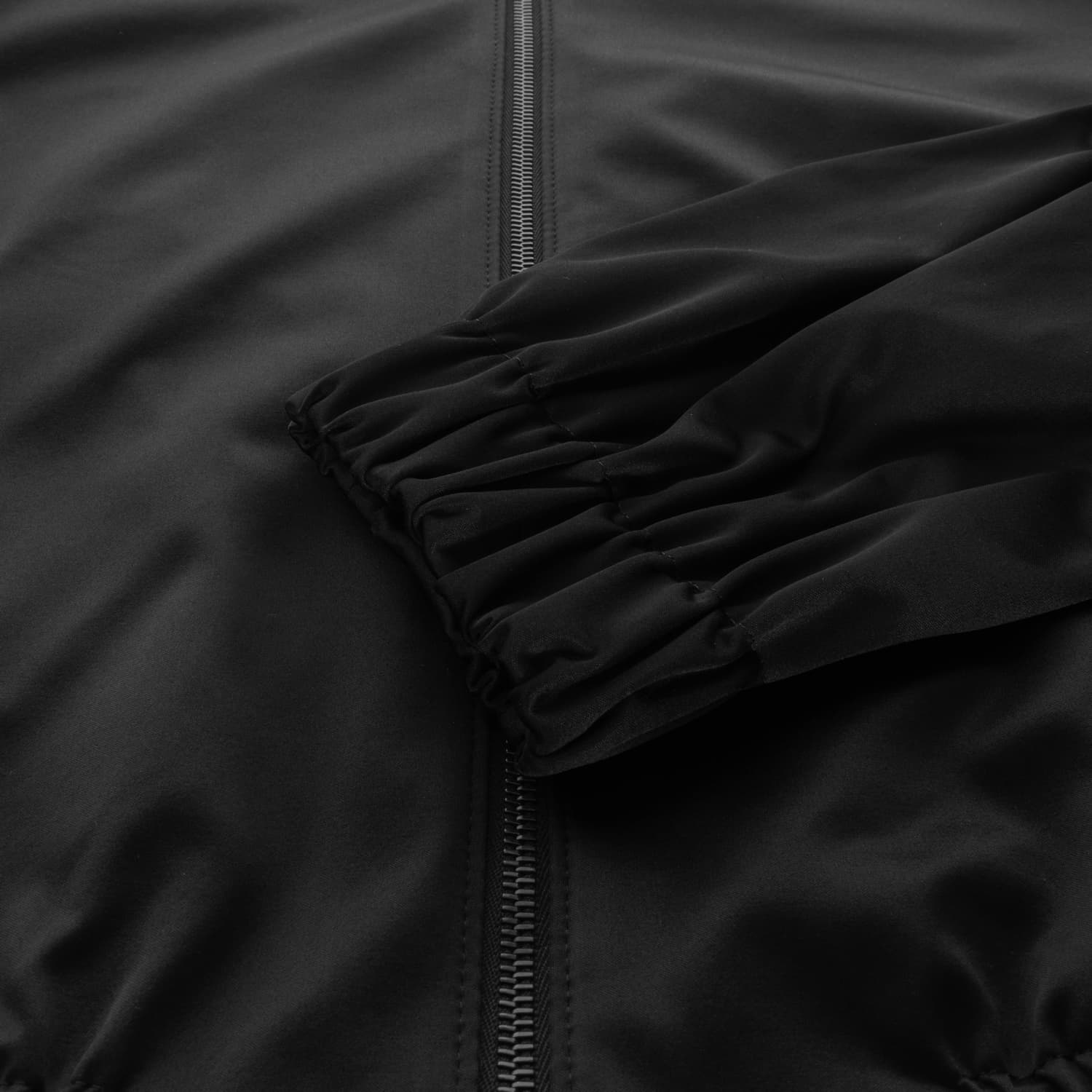 Harris-Wharf-a3422-pyn-199-4-von-4 harris-wharf-a3422-pyn-199-4-von-4