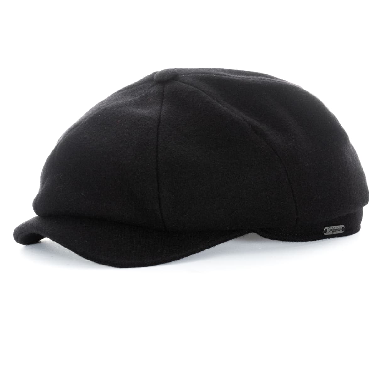 wigens-101-717-newsboy-classic-cap-999-black