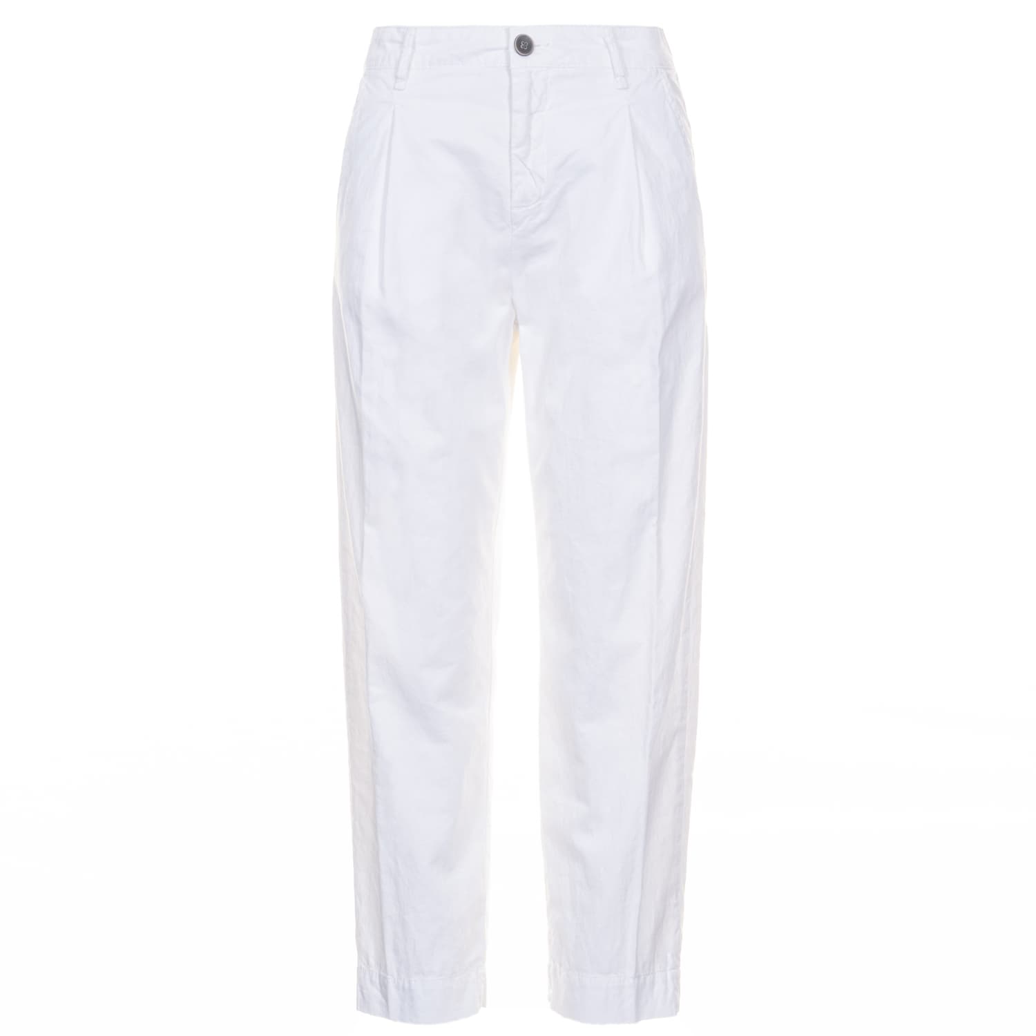 Damen Chino Pince