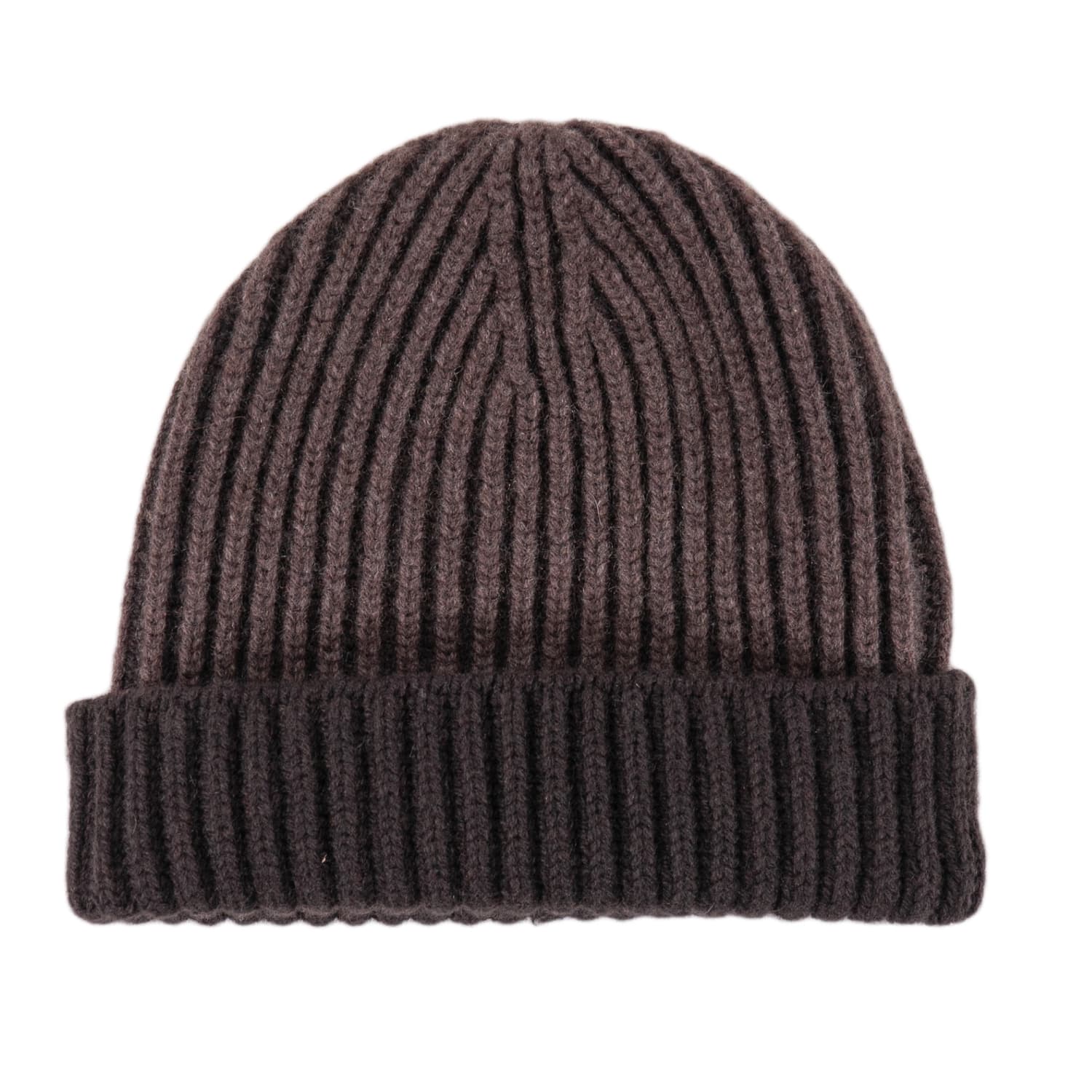 William-Lockie-eck-lam-plated-beanie-ebony-porcupine-1 william-lockie-eck-lam-plated-beanie-ebony-porcupine-1