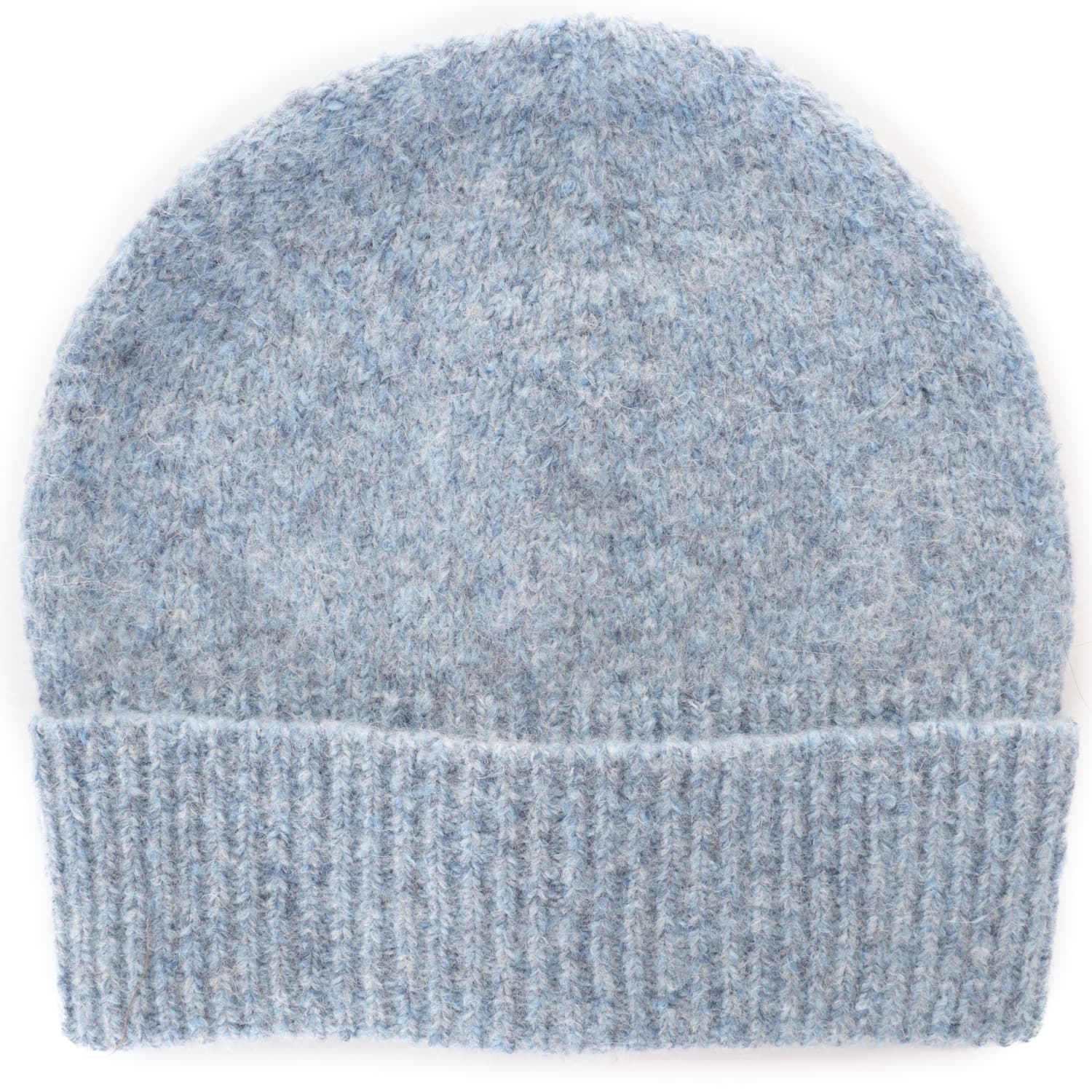 Wintercotton Tweed Beanie