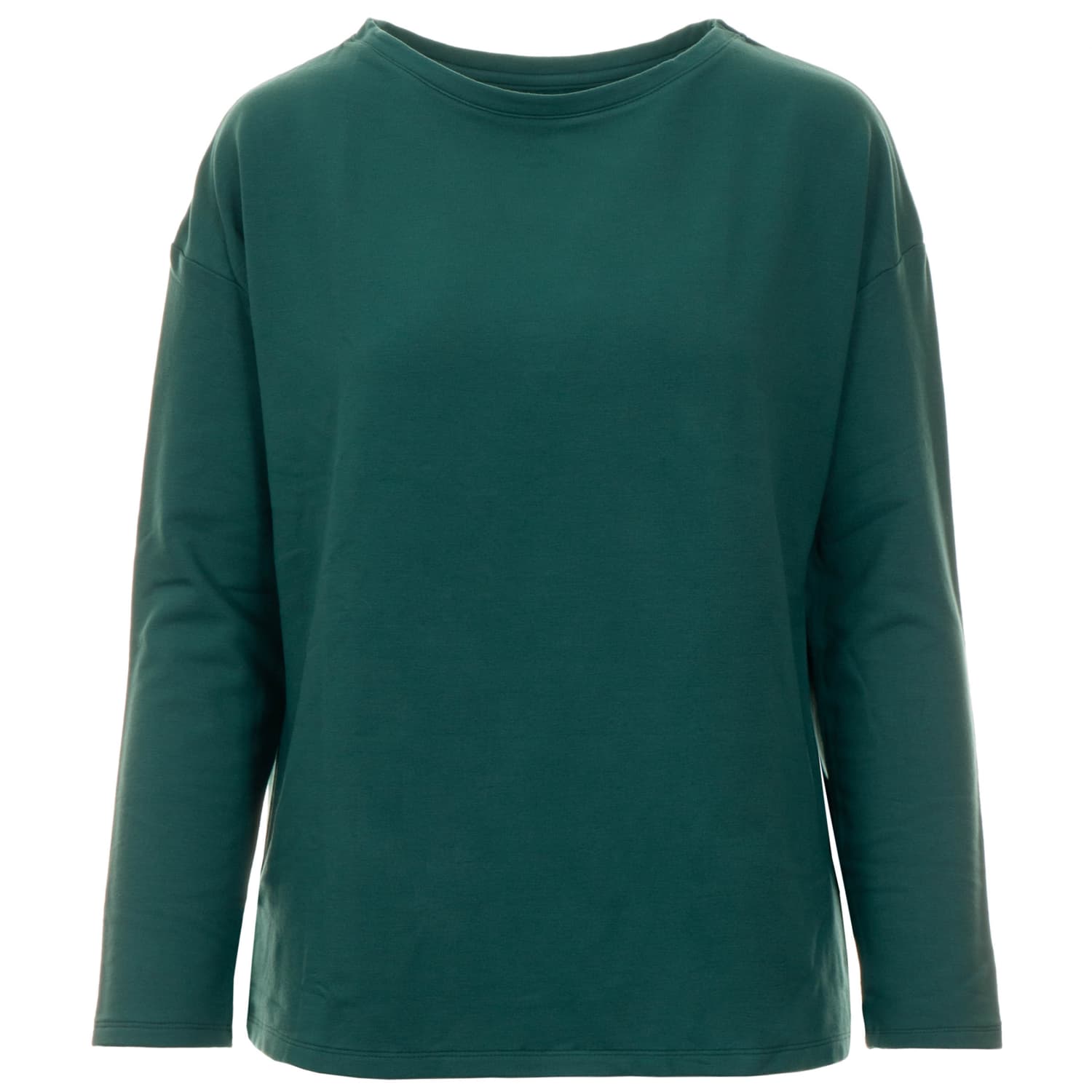 Majestic-m004-fts-633-696-3 majestic-m004-fts-633-696-3