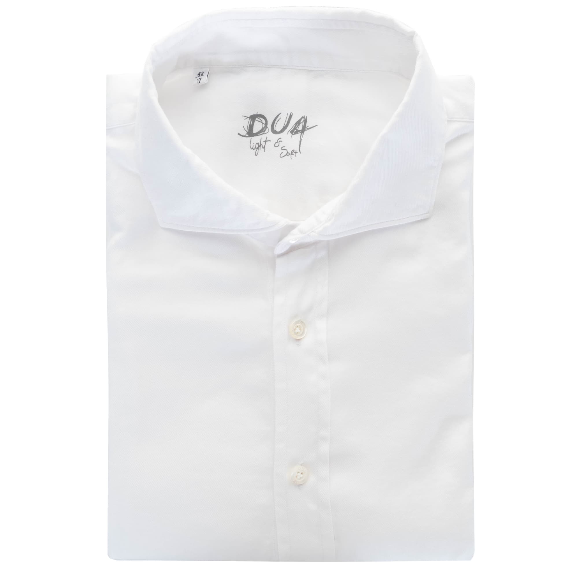 DU4-80383-6884-stan-000-3 du4-80383-6884-stan-000-3