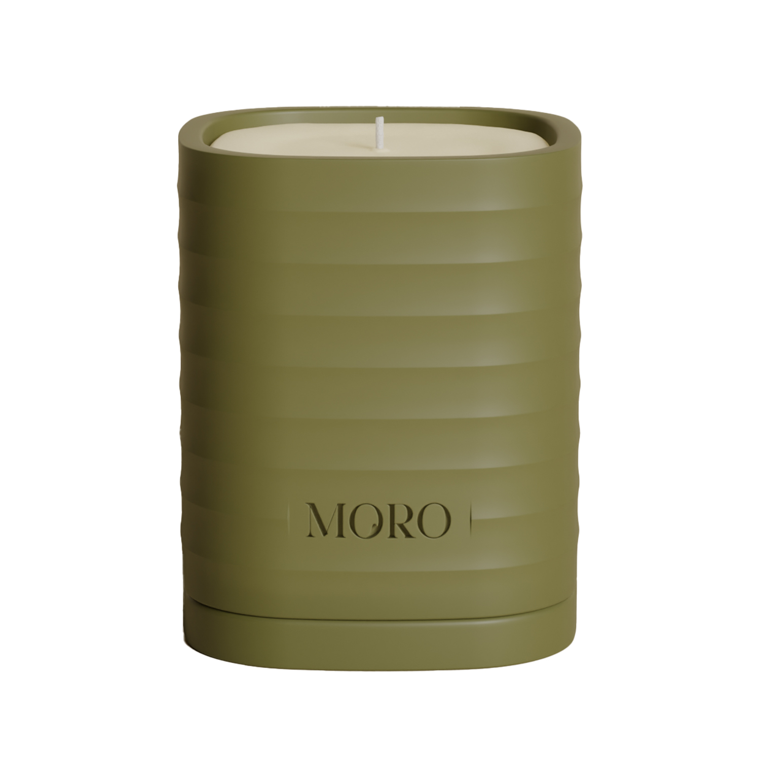 Candle Starter Kit