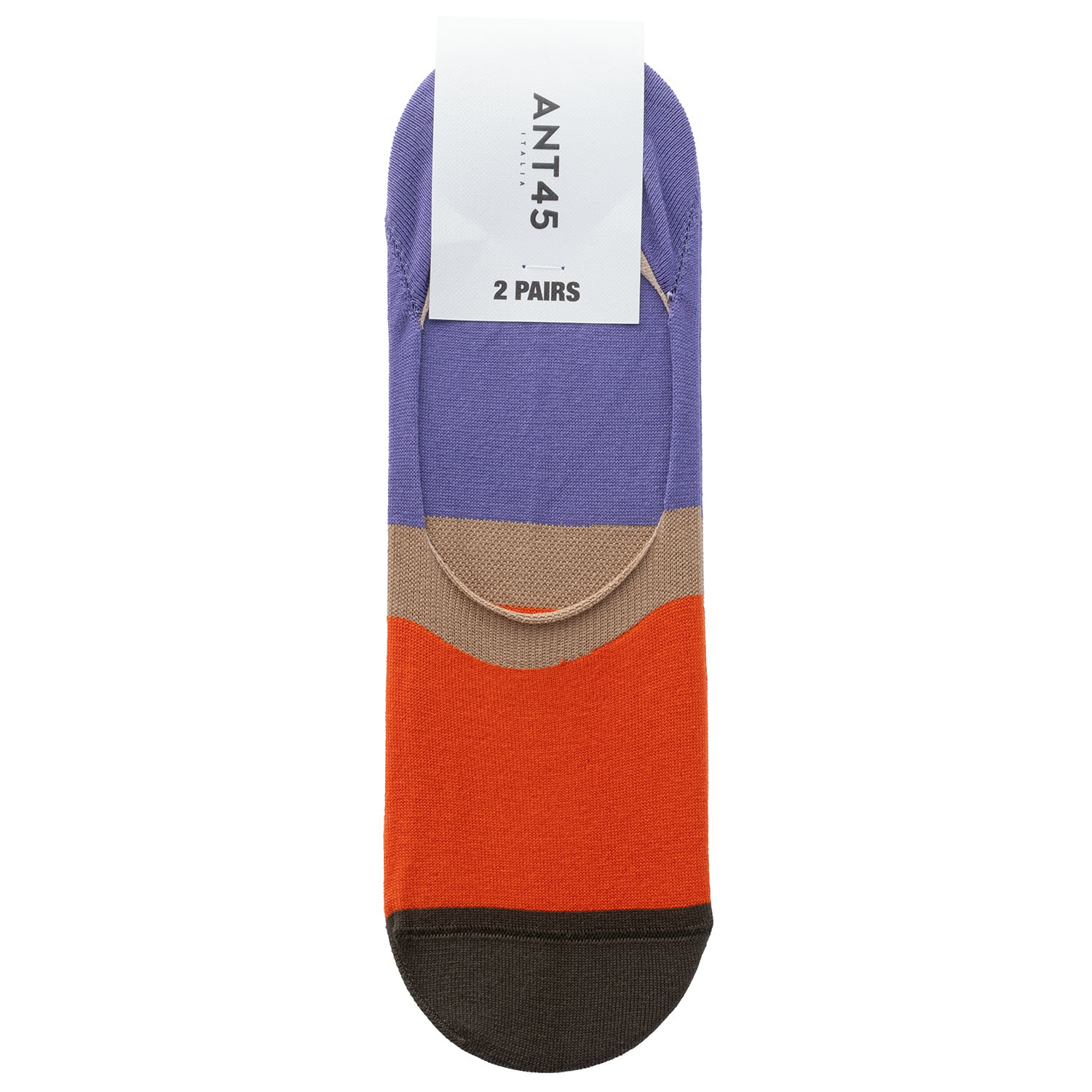 AT-45-boise-m21-purple at-45-boise-m21-purple